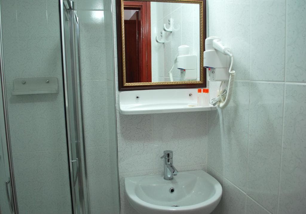 Hotel Sunday Beach - 34