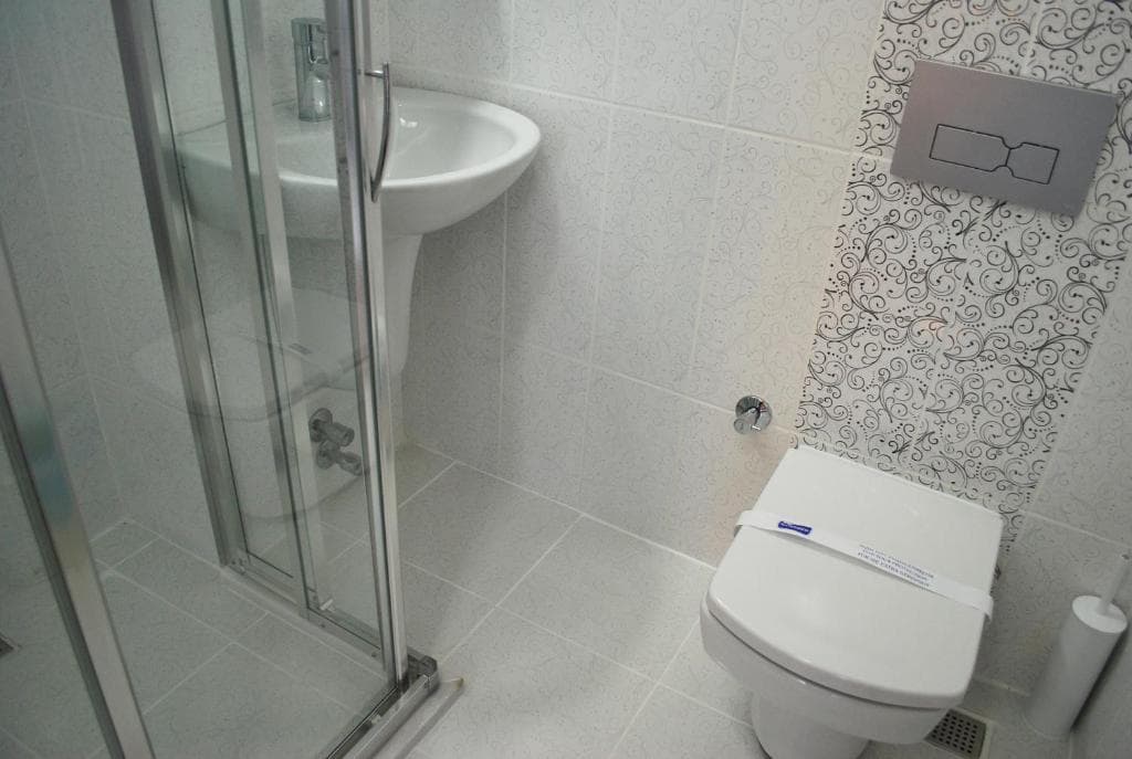 Hotel Sunday Beach - 39