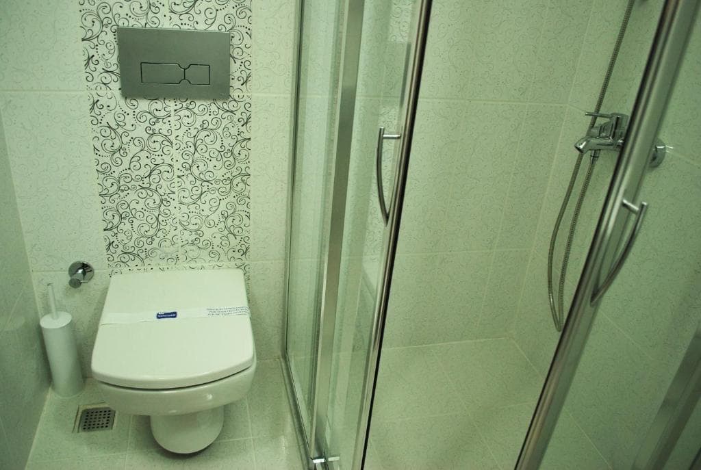 Hotel Sunday Beach - 41