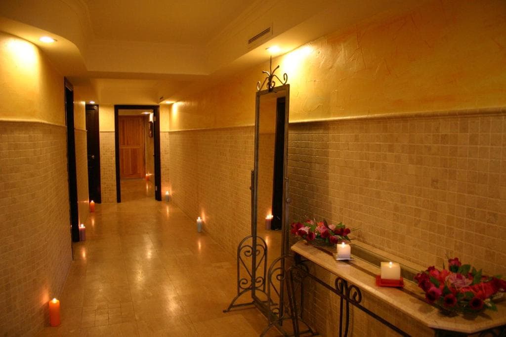 Hotel By Karaaslan Inn - 25