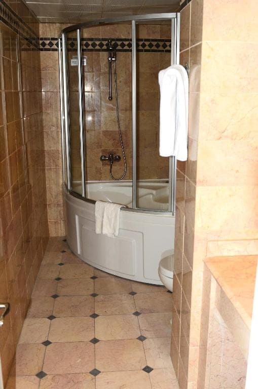 Hotel By Karaaslan Inn - 6