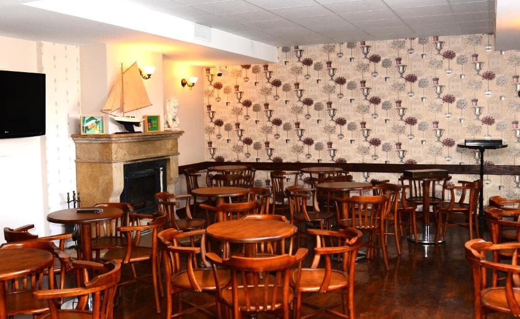 Hotel By Karaaslan Inn - 27