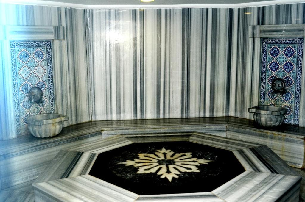 Hotel By Karaaslan Inn - 23