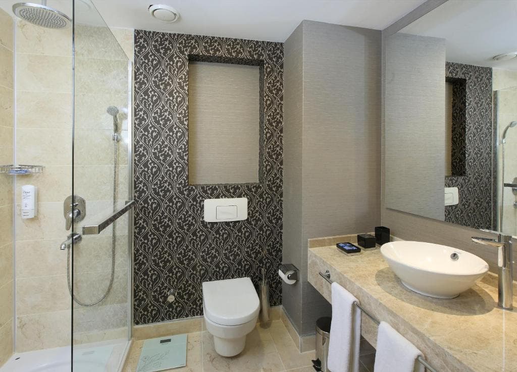 Cettia Beach Resort - 13