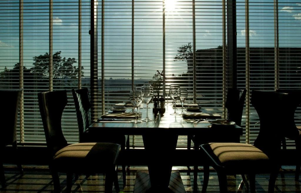 Radisson Blu Pera Hotel - 23