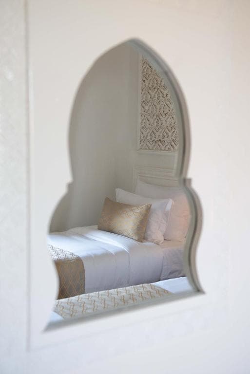 Marrakech Ryads Parc & Spa - 26