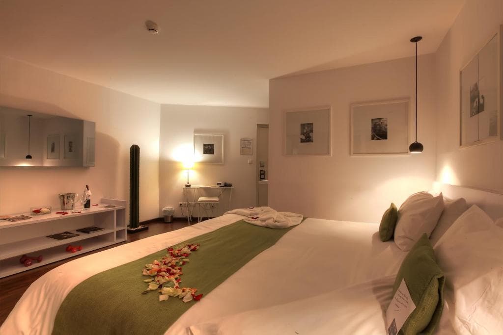 BAB Hotel Marrakech - 15