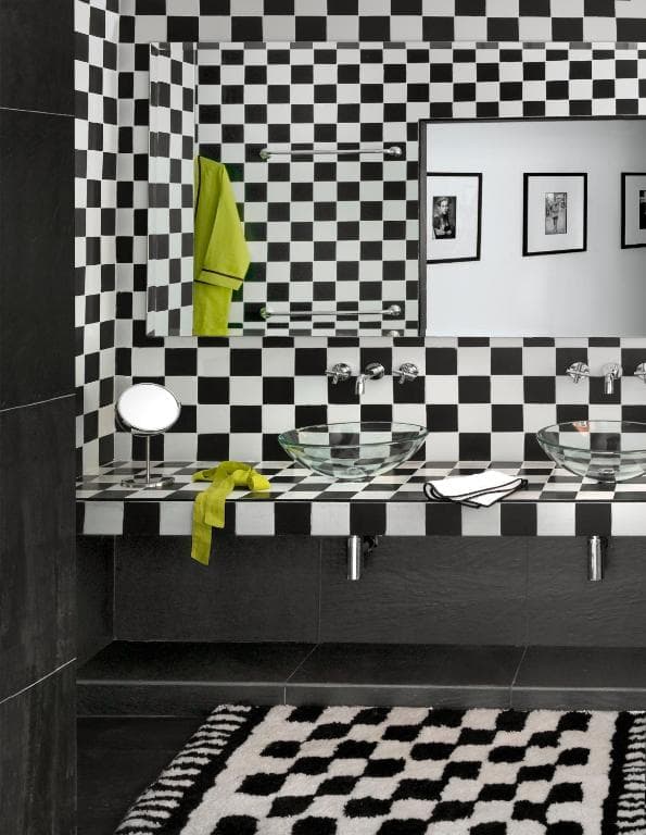 BAB Hotel Marrakech - 23