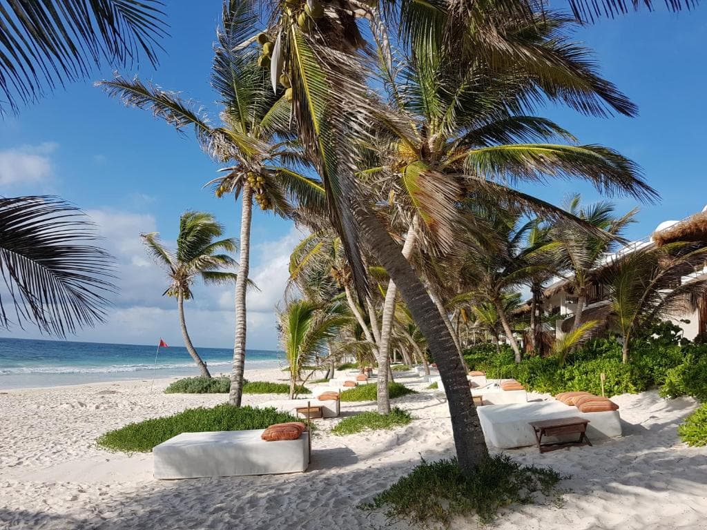 Tulum