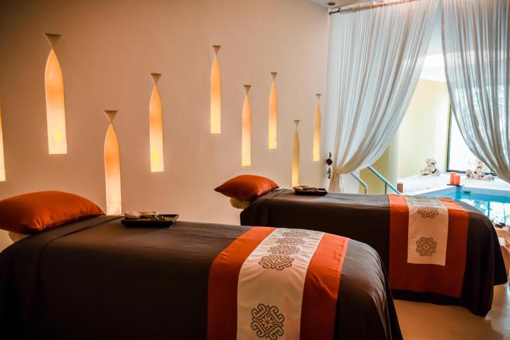 Grand Velas Riviera Maya - 33