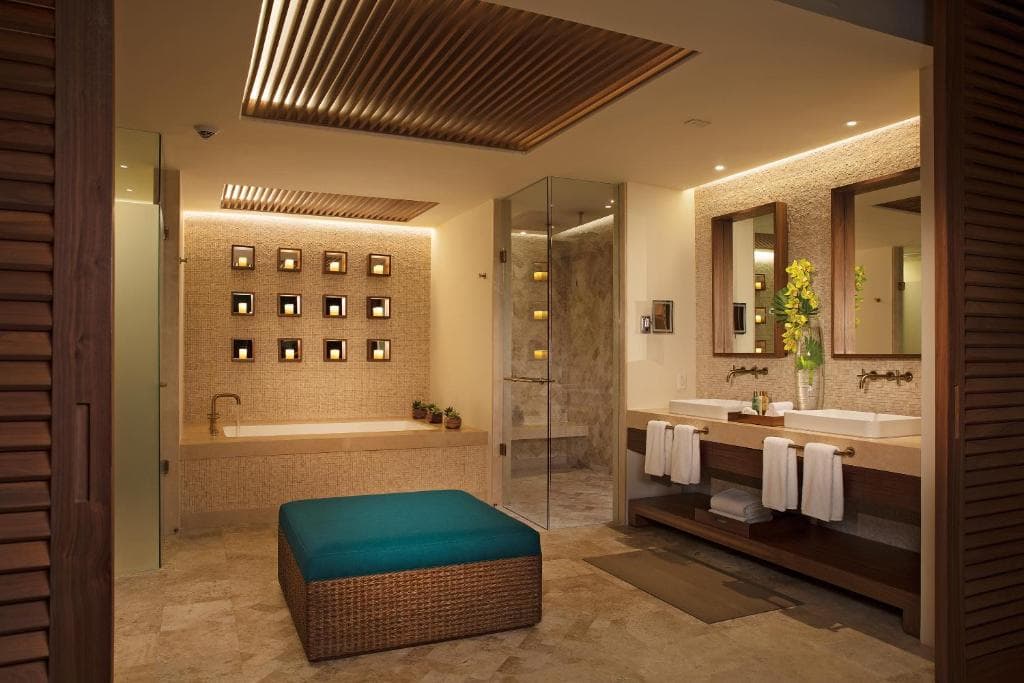Secrets Maroma Beach Riviera Cancun - 42