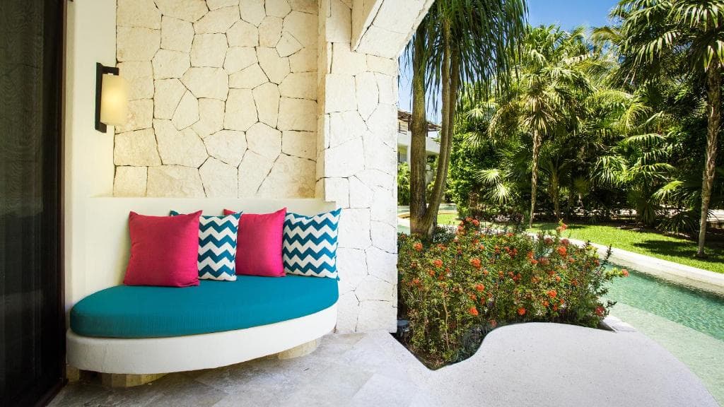Secrets Maroma Beach Riviera Cancun - 33