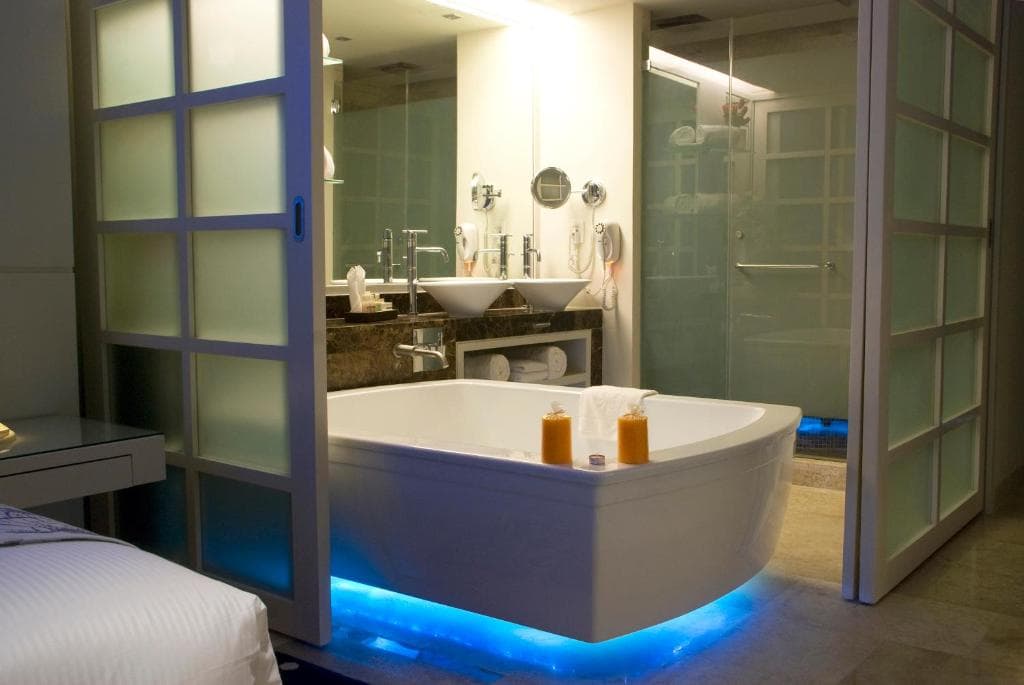 Paradisus La Perla - Adults Only - 5