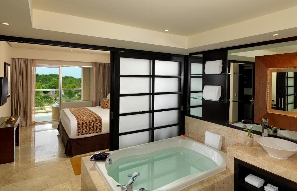 Paradisus La Perla - Adults Only - 38