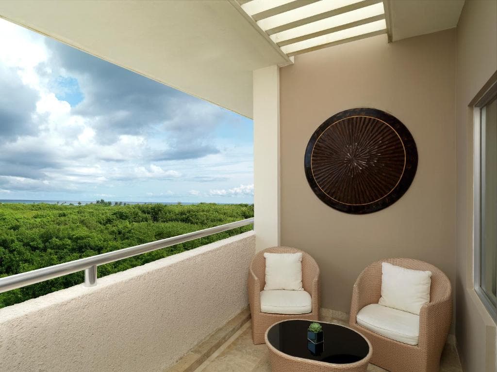Paradisus La Perla - Adults Only - 45