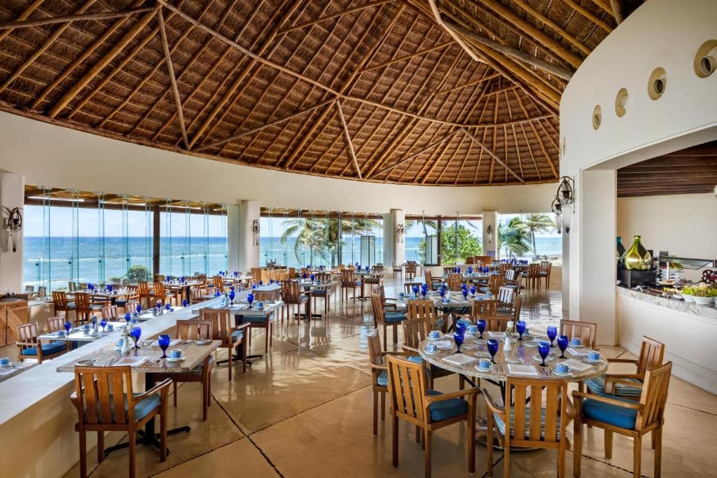 Grand Velas Riviera Maya - 6