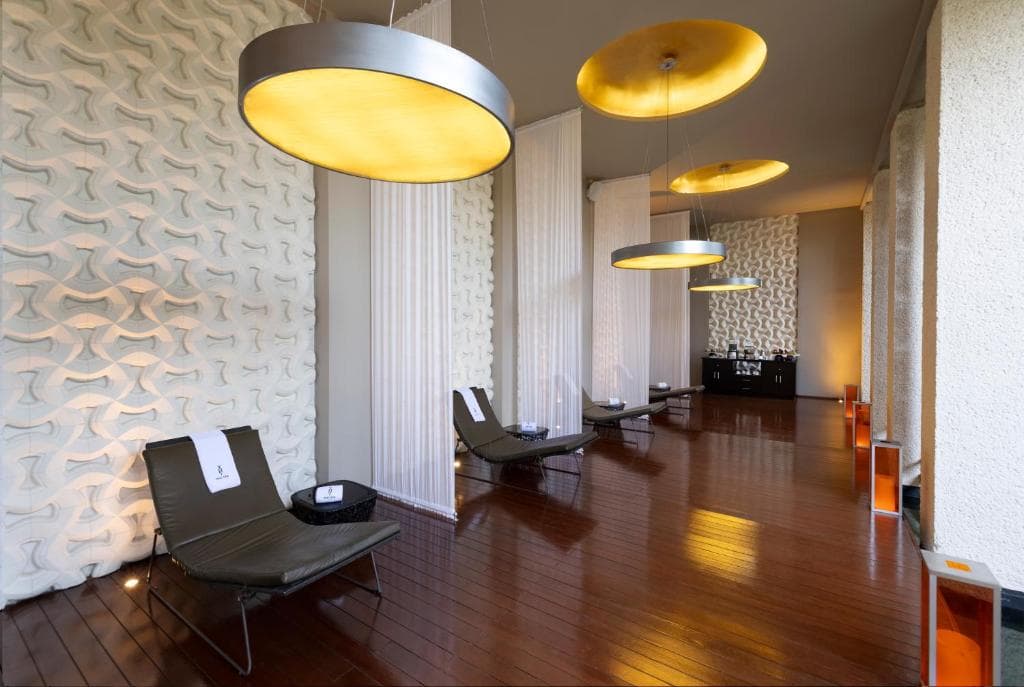 Paradisus La Perla - Adults Only - 23