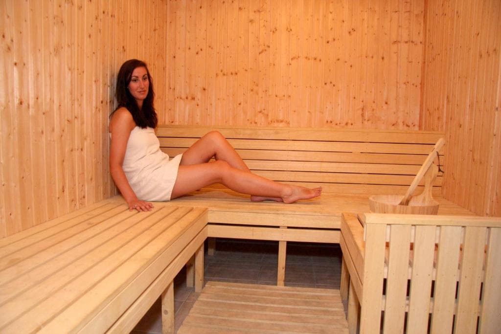 Makronisos Village - 40