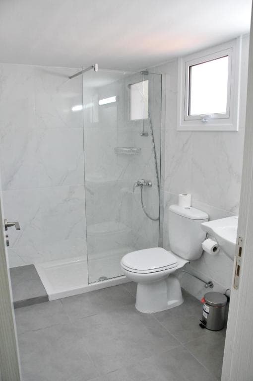 Kaos Hotel Apartments - 18