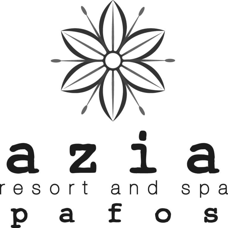 Azia Resort & Spa - 42