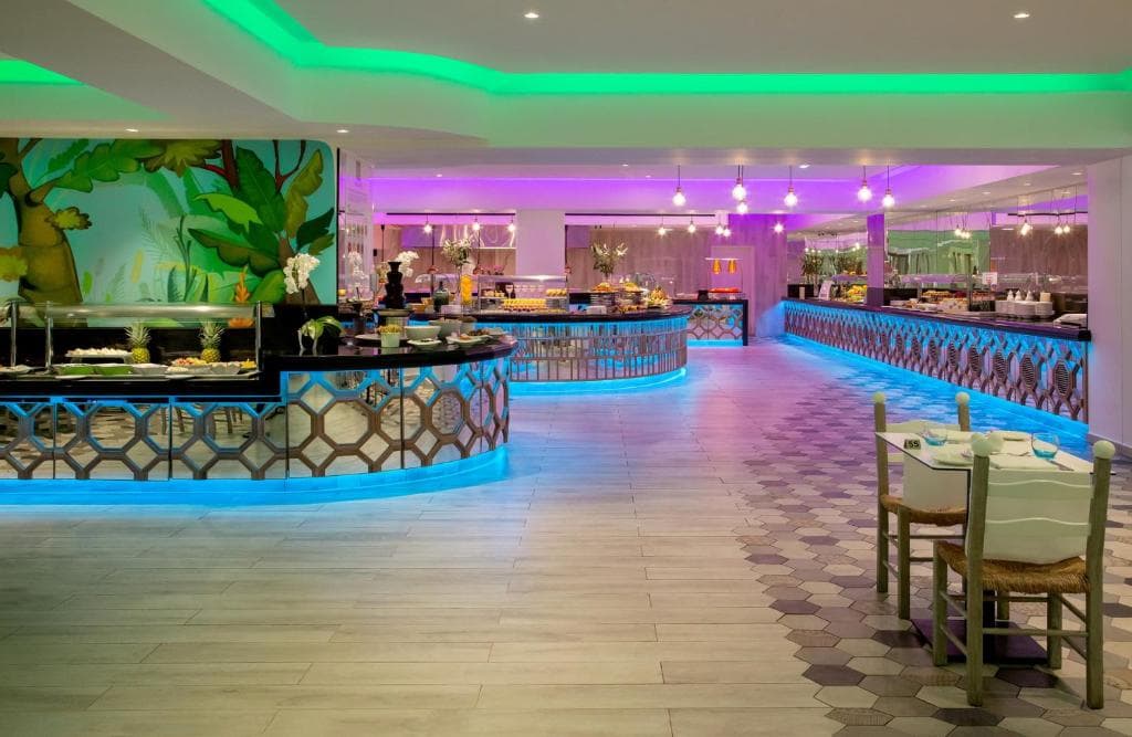 Azia Resort & Spa - 20