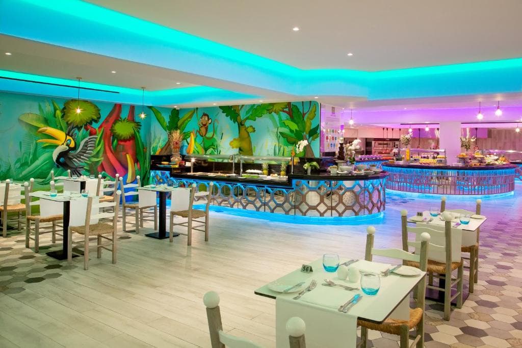 Azia Resort & Spa - 22