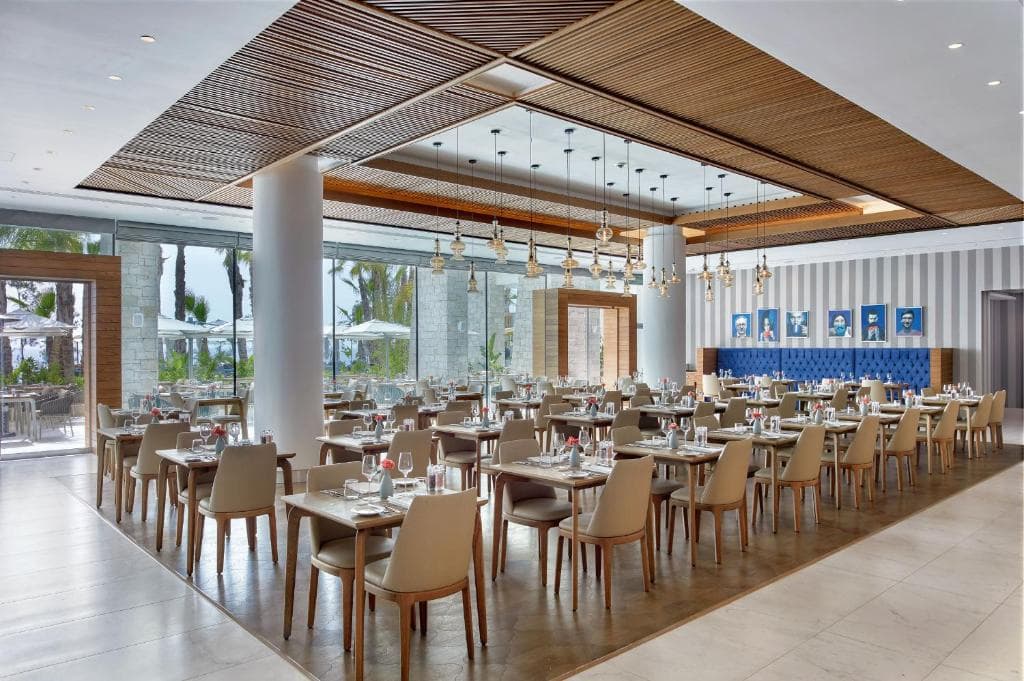 Amavi Made for Two Hotel (Adults Only) - 24