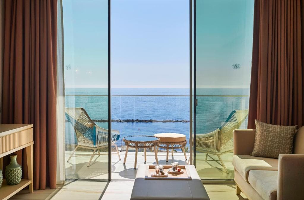 Amavi Made for Two Hotel (Adults Only) - 31