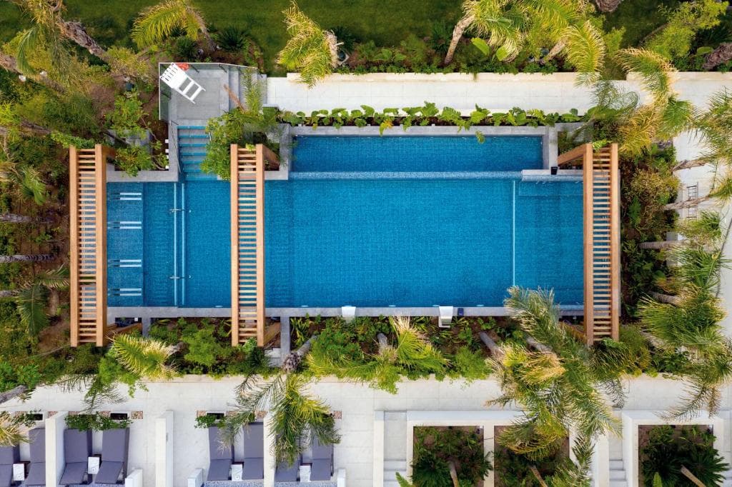 Amavi Made for Two Hotel (Adults Only) - 19