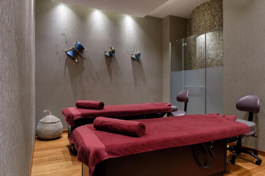 Amavi Made for Two Hotel (Adults Only) - 3
