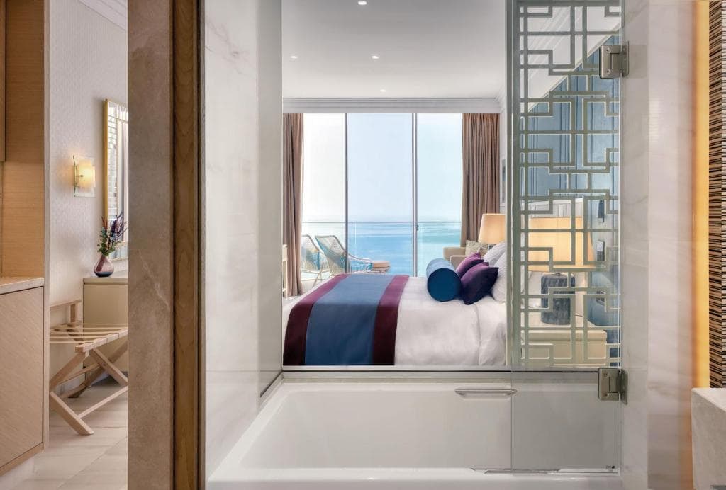 Amavi Made for Two Hotel (Adults Only) - 30