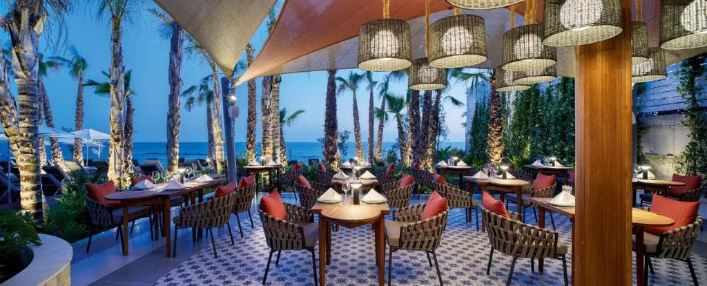 Amavi Made for Two Hotel (Adults Only) - 27