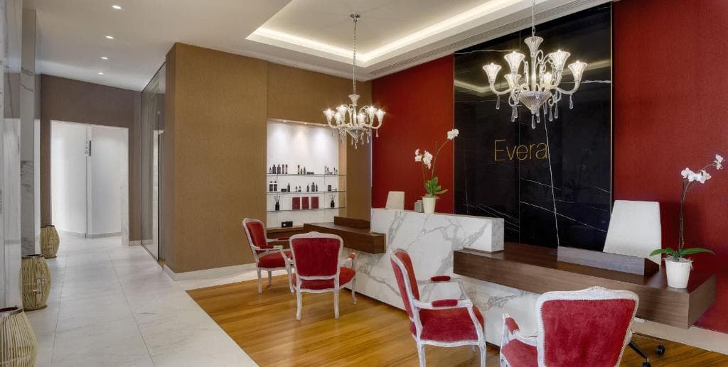 Amavi Made for Two Hotel (Adults Only) - 38