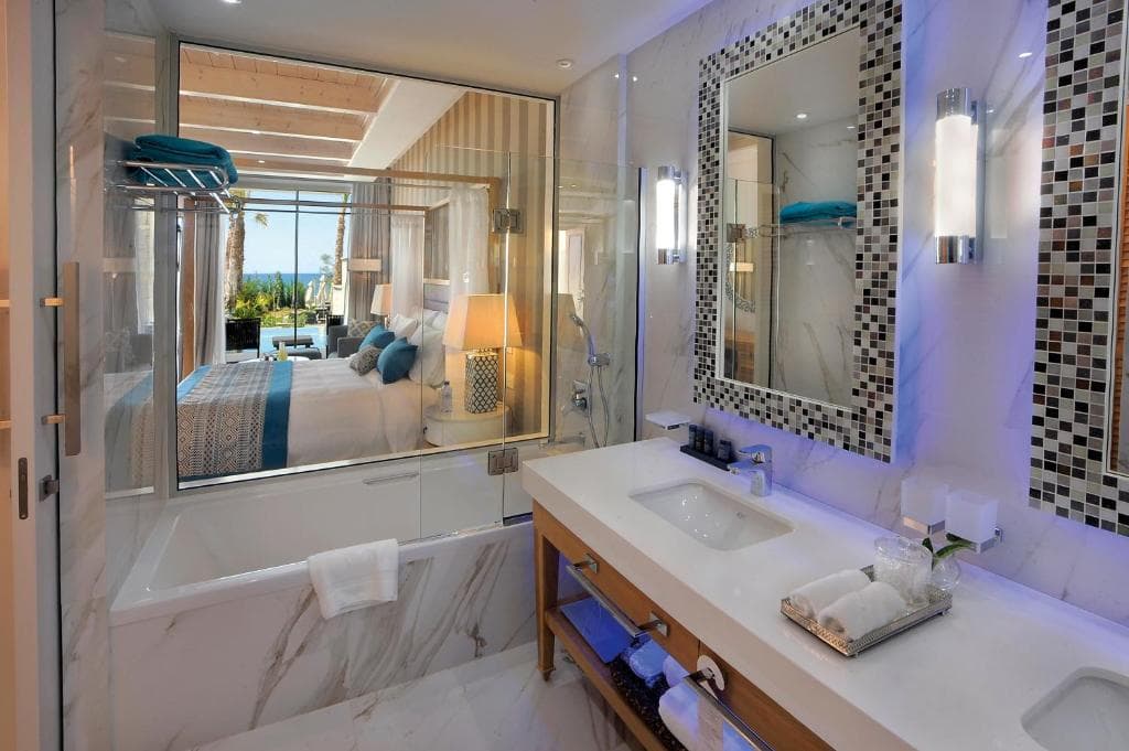 Amavi Made for Two Hotel (Adults Only) - 9