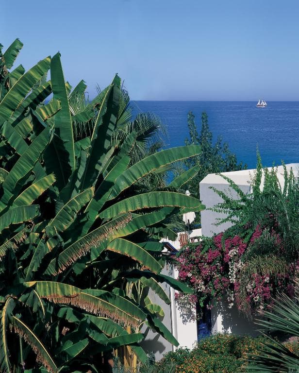 Azia Resort & Spa - 13