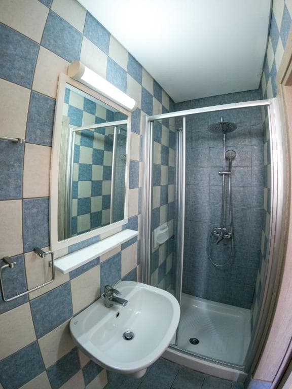 Crystallo Apartments - 32