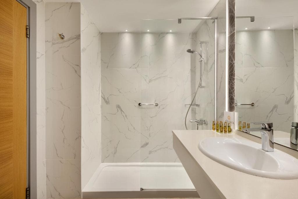 La Quinta By Wyndham Bodrum - 3
