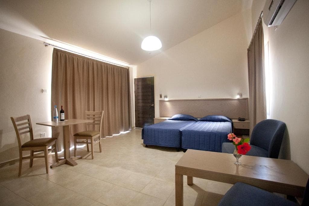 Makronisos Village - 33