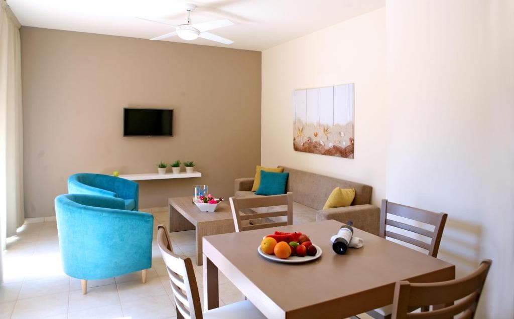 Makronisos Village - 14