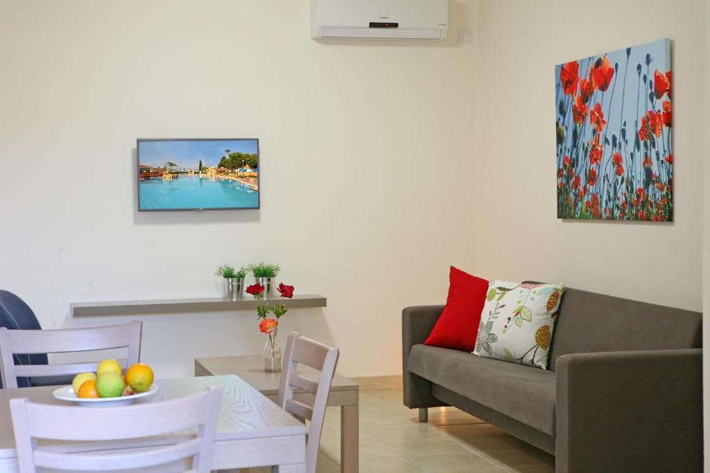 Makronisos Village - 32