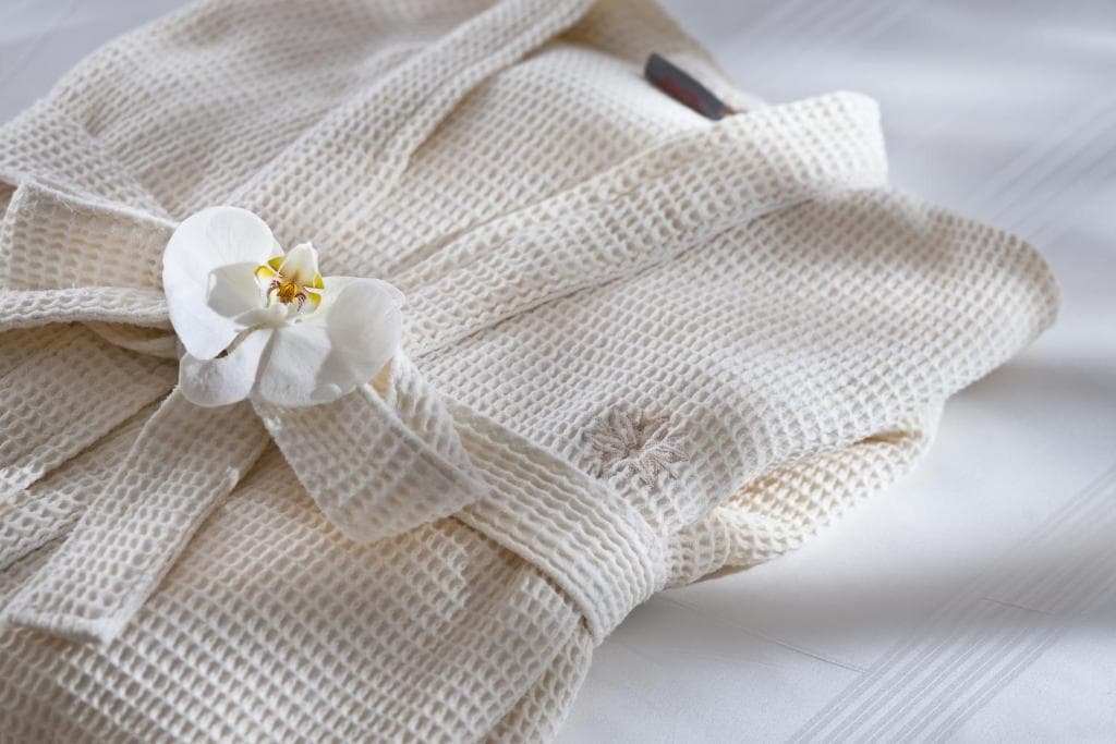 Azia Resort & Spa - 41