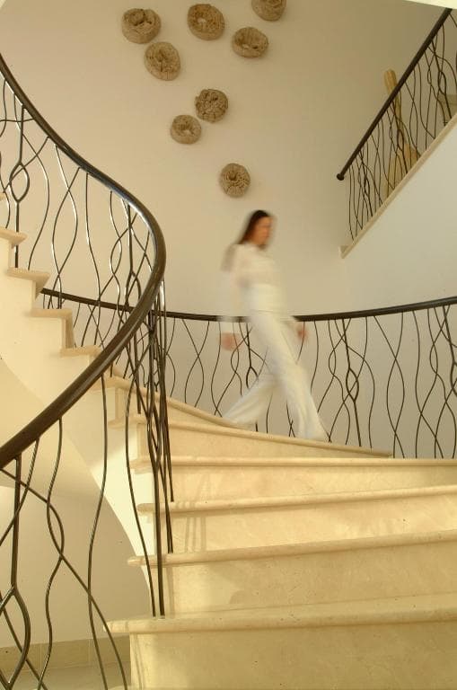 Azia Resort & Spa - 3