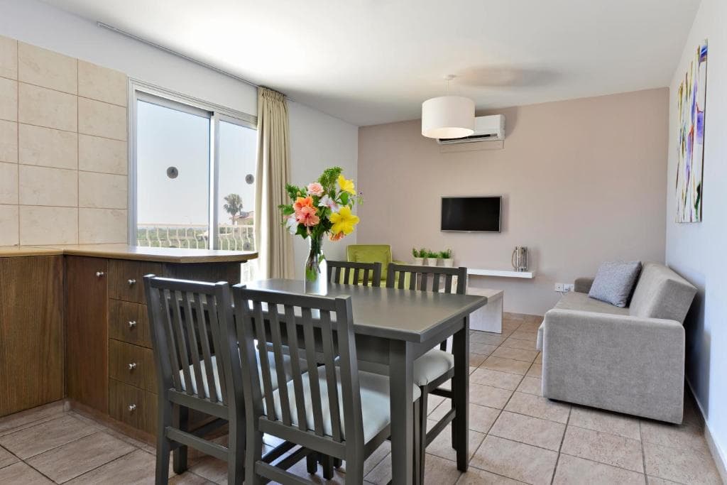 Makronisos Village - 31