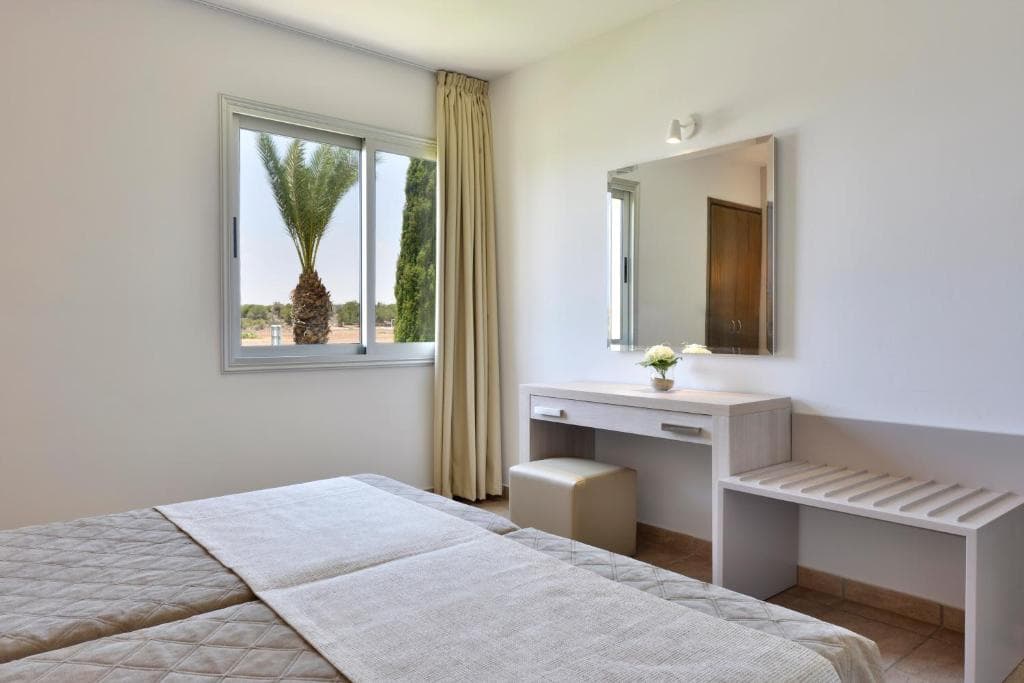 Makronisos Village - 25