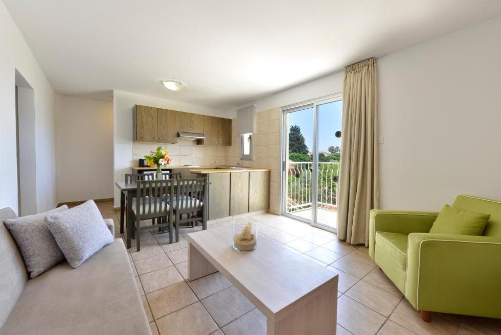 Makronisos Village - 26