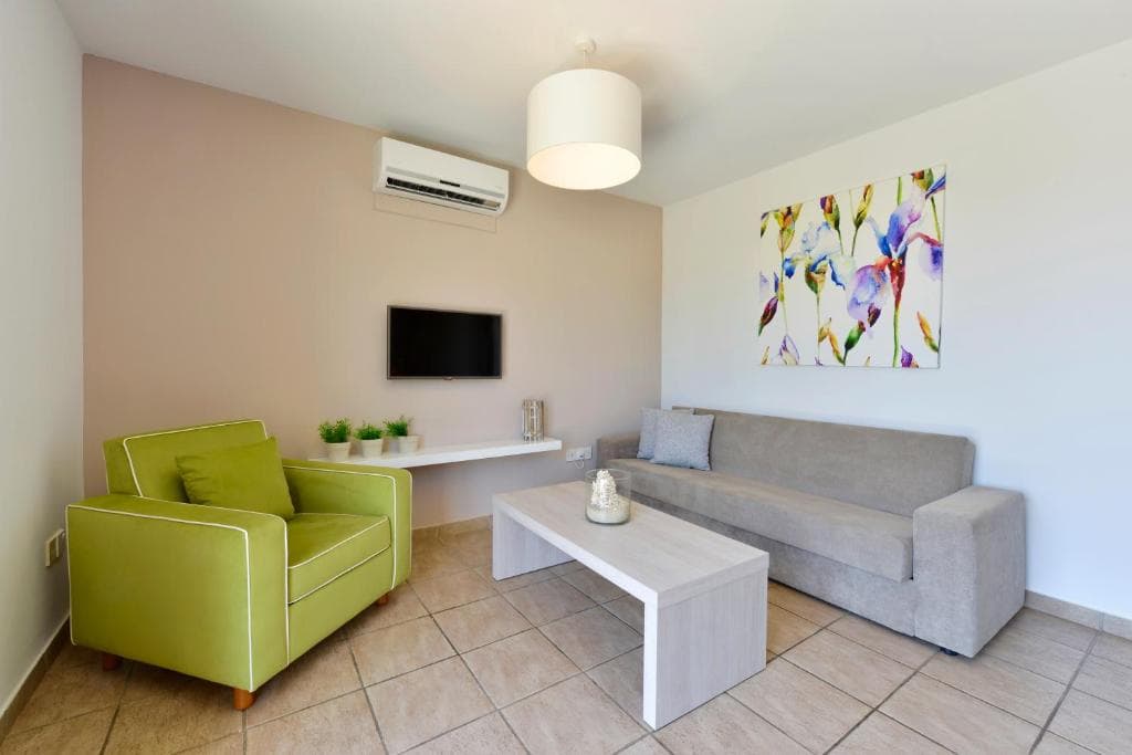 Makronisos Village - 27