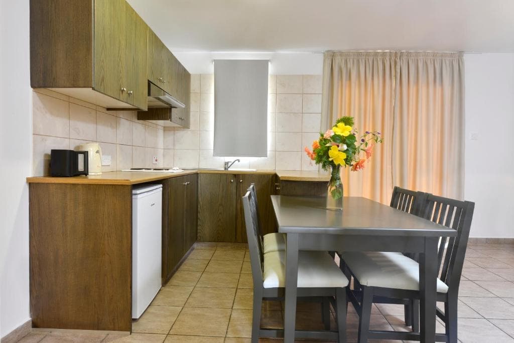 Makronisos Village - 30