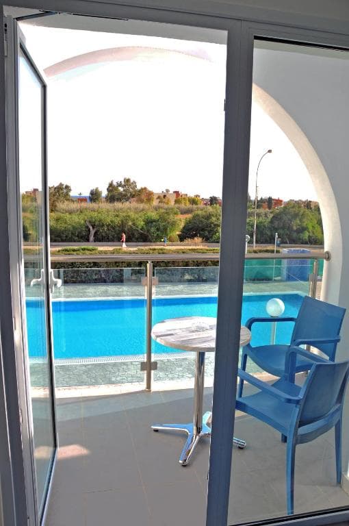 Kaos Hotel Apartments - 35