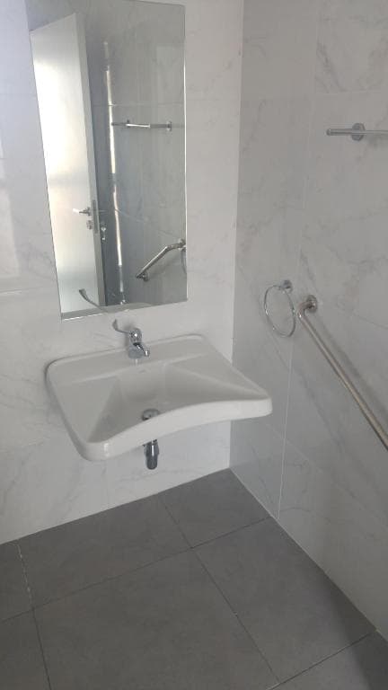 Kaos Hotel Apartments - 27