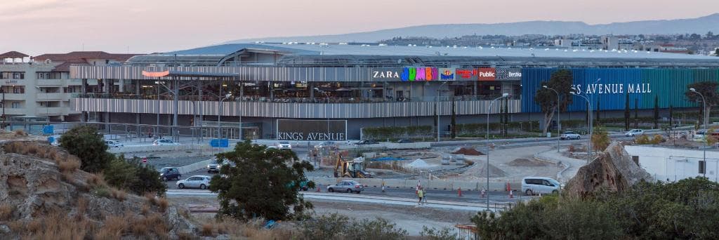 Crystallo Apartments - 44